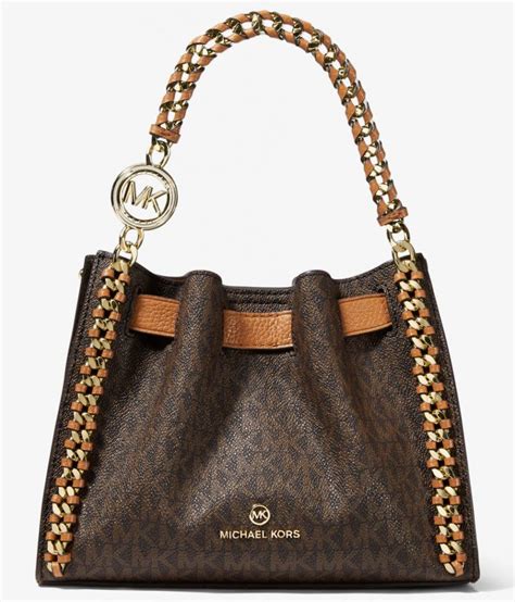 nice michael kors bags|most popular Michael Kors crossbody.